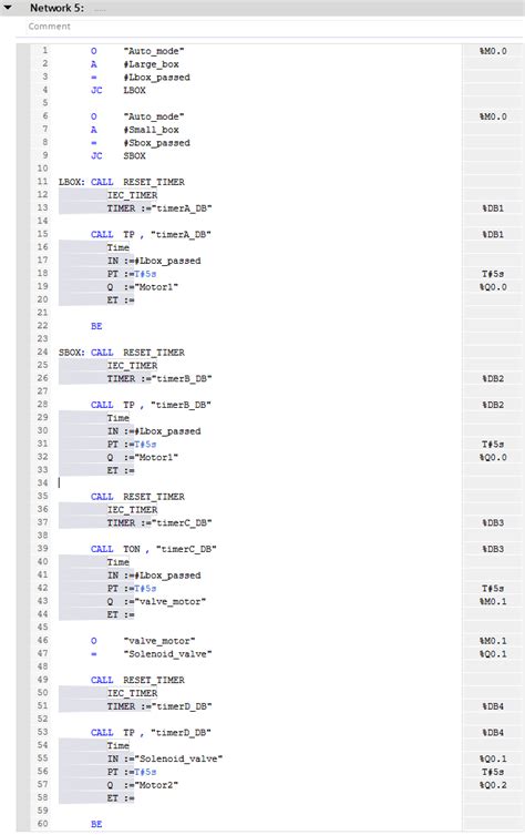 An Introduction to Statement List (STL) Programming in Siemens .